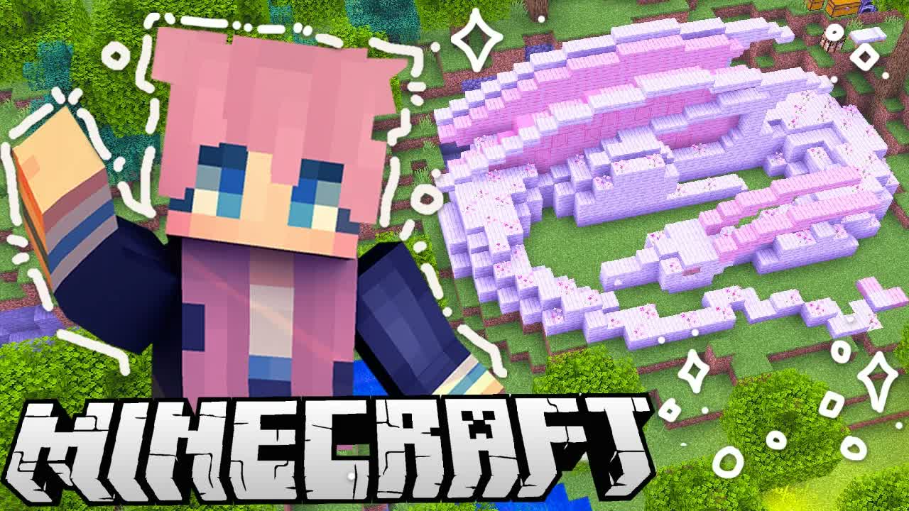 Sleeping Dragons | Minecraft Forever World | Ep. 7