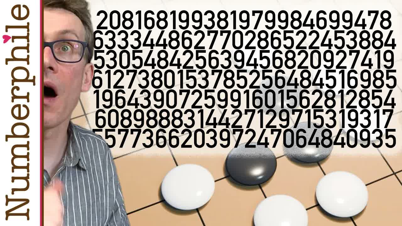 2081681993819799846994786333448627702865224538845305484256394568209274196127380153785256484516 (etc)