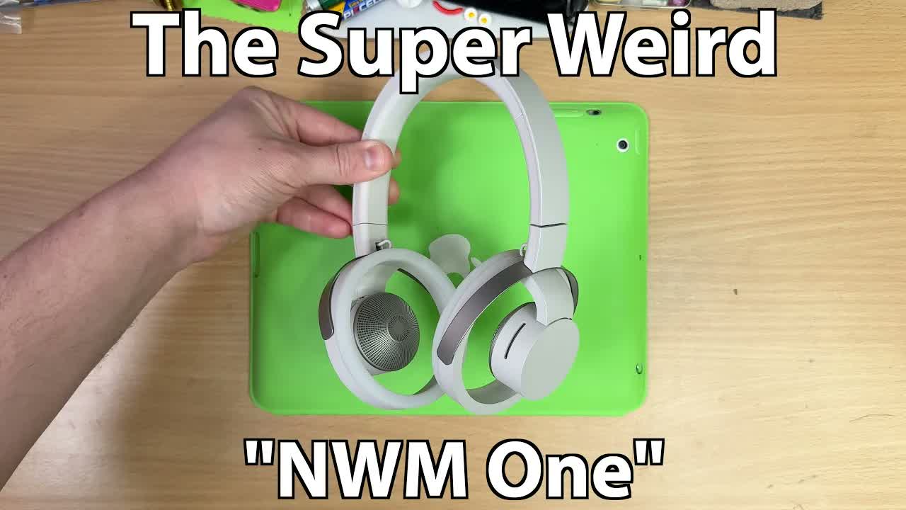 C'mon, there's no way these actually work.