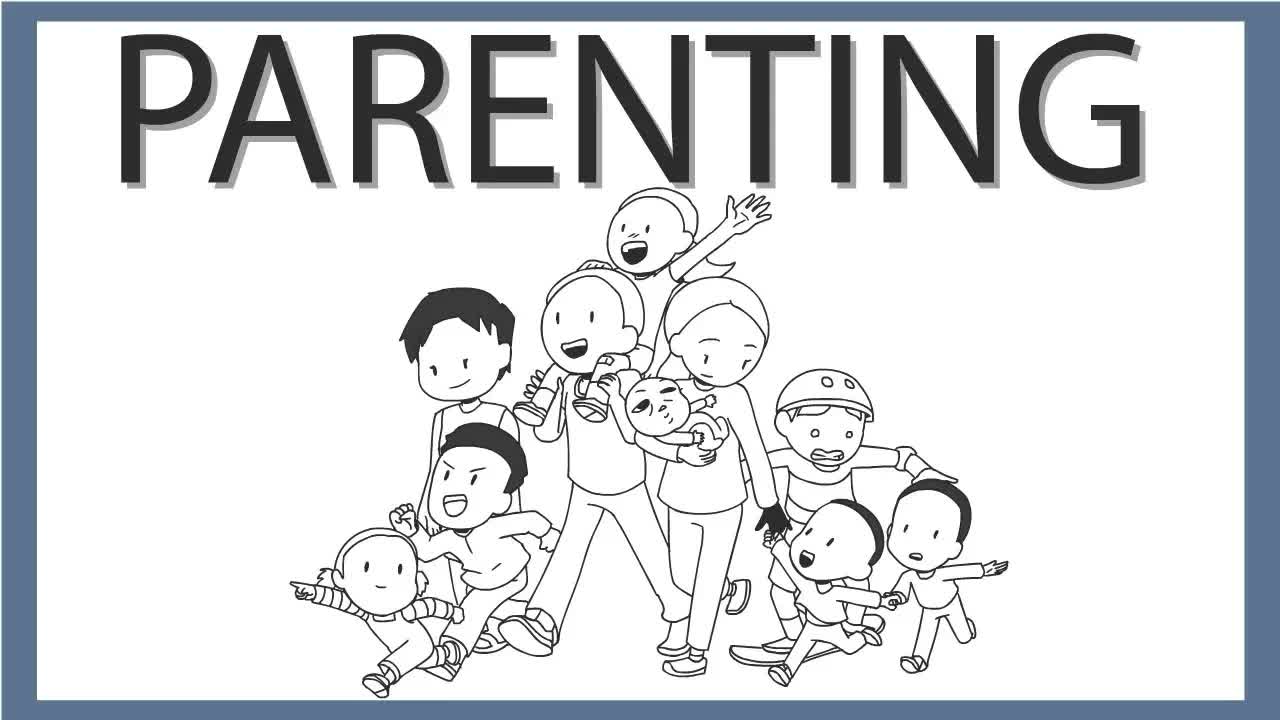 Parenting