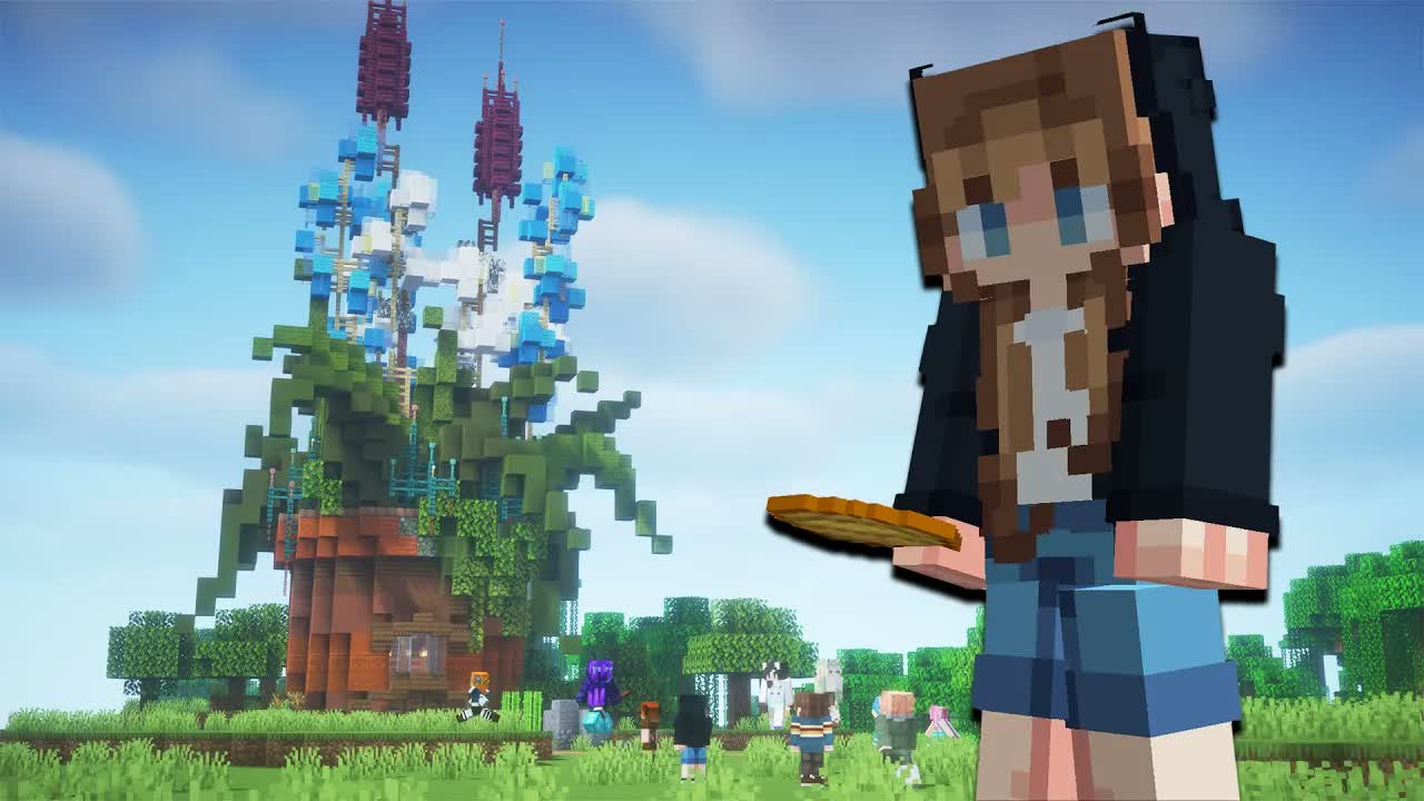 The 2 Day Starter Base Challenge!