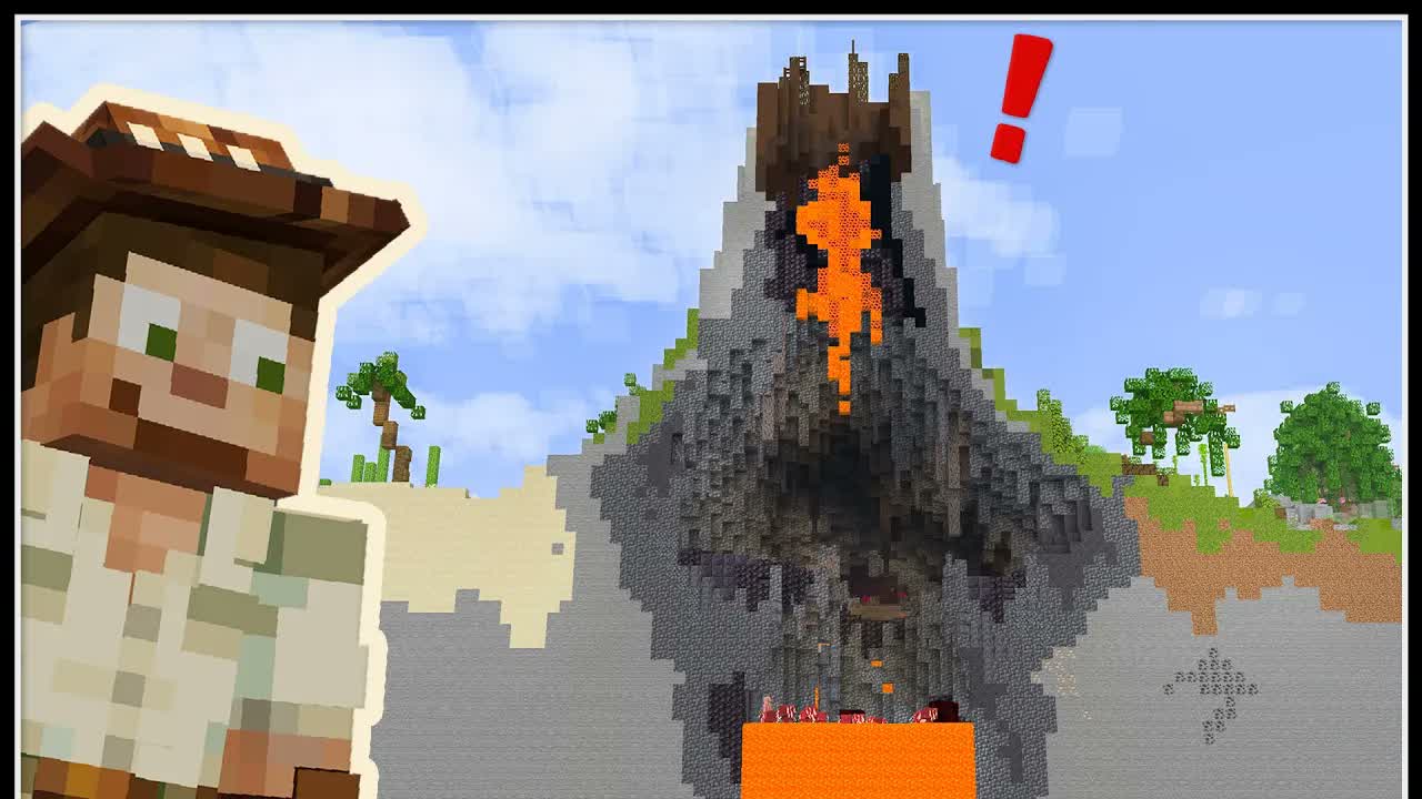 It's Coming To An End!  -   Hermitcraft 10 Episode 46!
