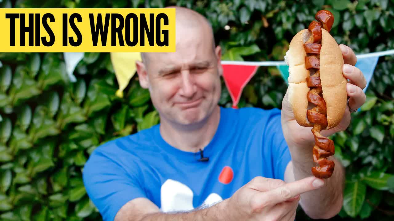 We tested Babish's 15,000% claim!