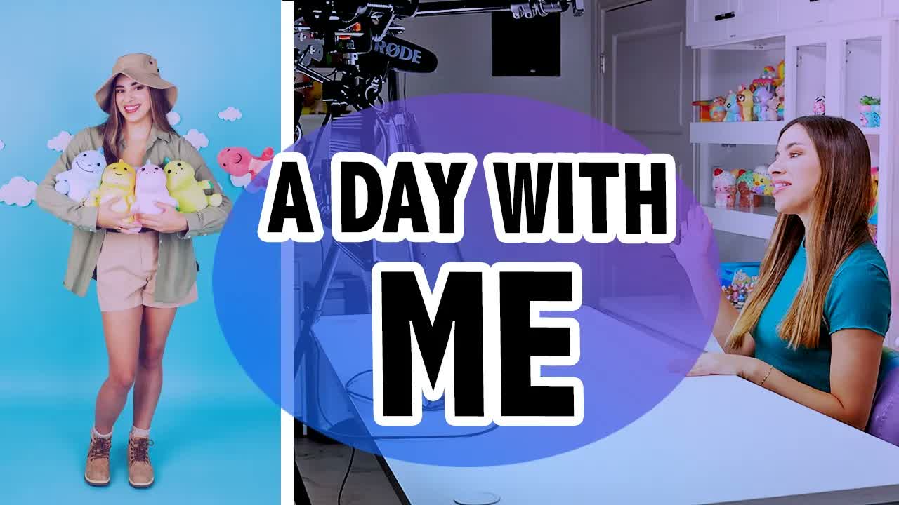 Do tHiNgS With ME #3