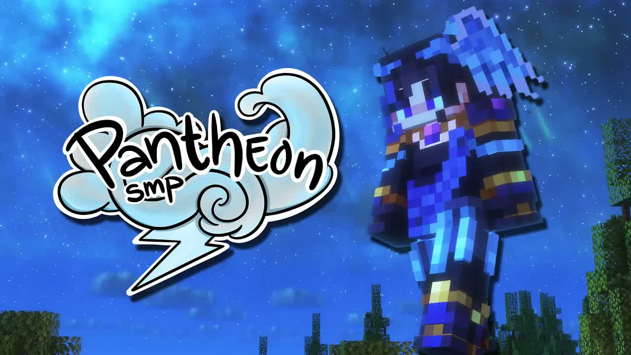 The First Night | Pantheon: Episode 1