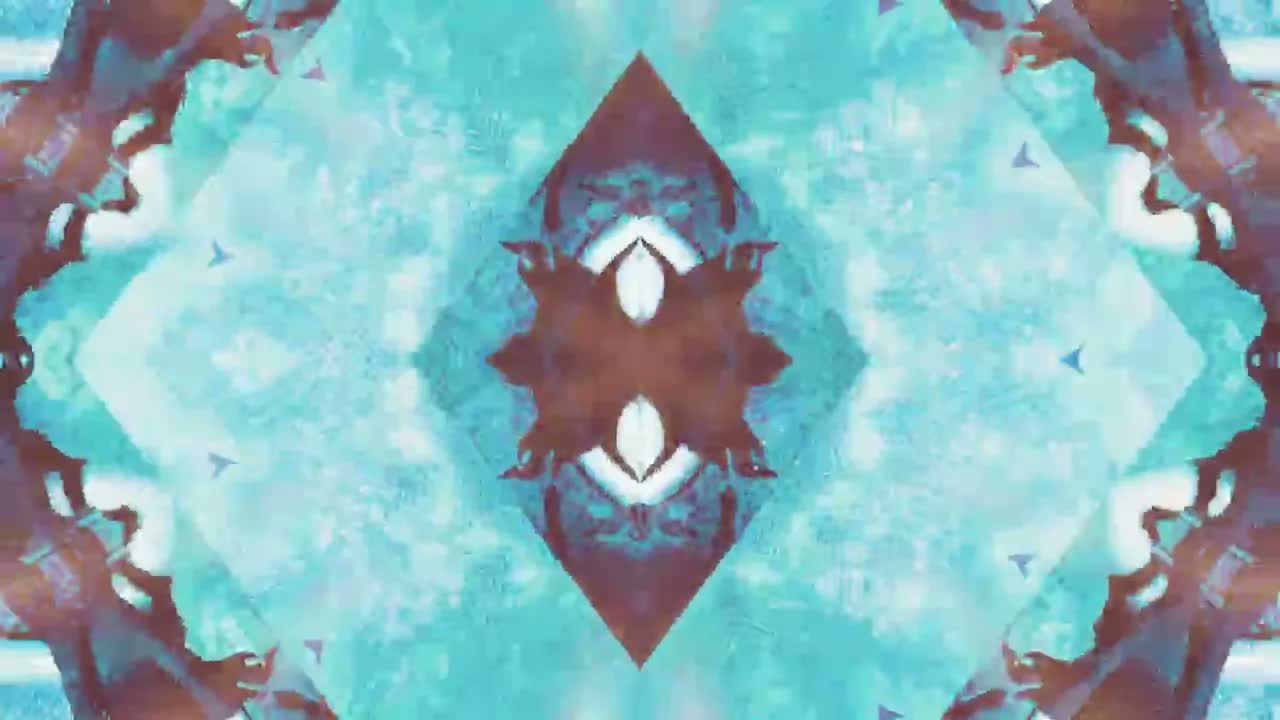 Taylor Swift - Opalite (Skream Remix) (Visualizer)