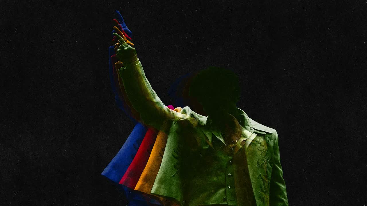 Bruno Mars - I Just Might (Austin Millz Remix) [Official Audio]