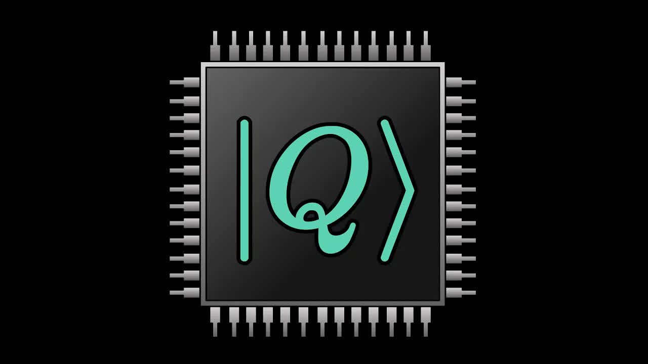 But what is quantum computing?  (Grover's Algorithm)