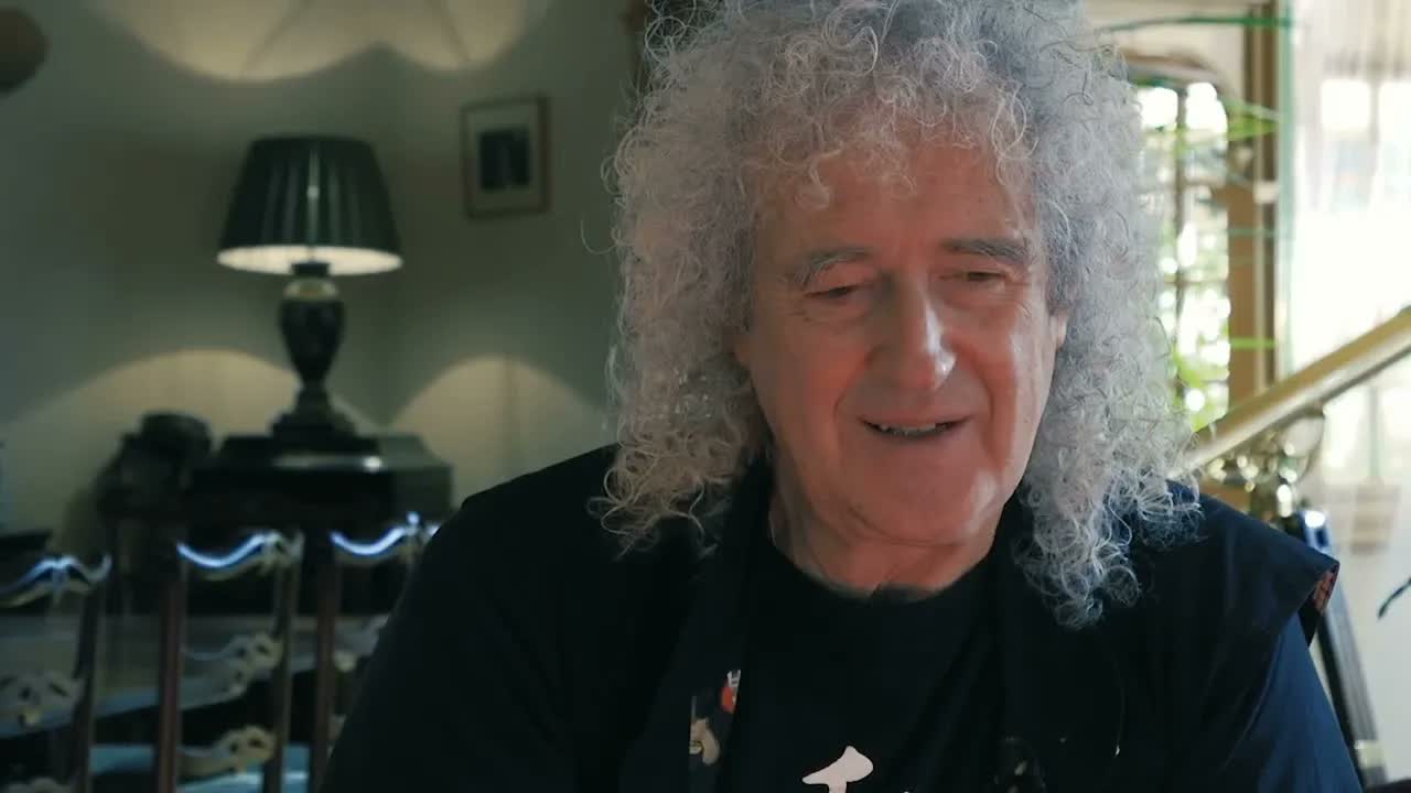 Queen The Greatest Special: The Path To A Night At The Opera - Part 2 (Episode 3)