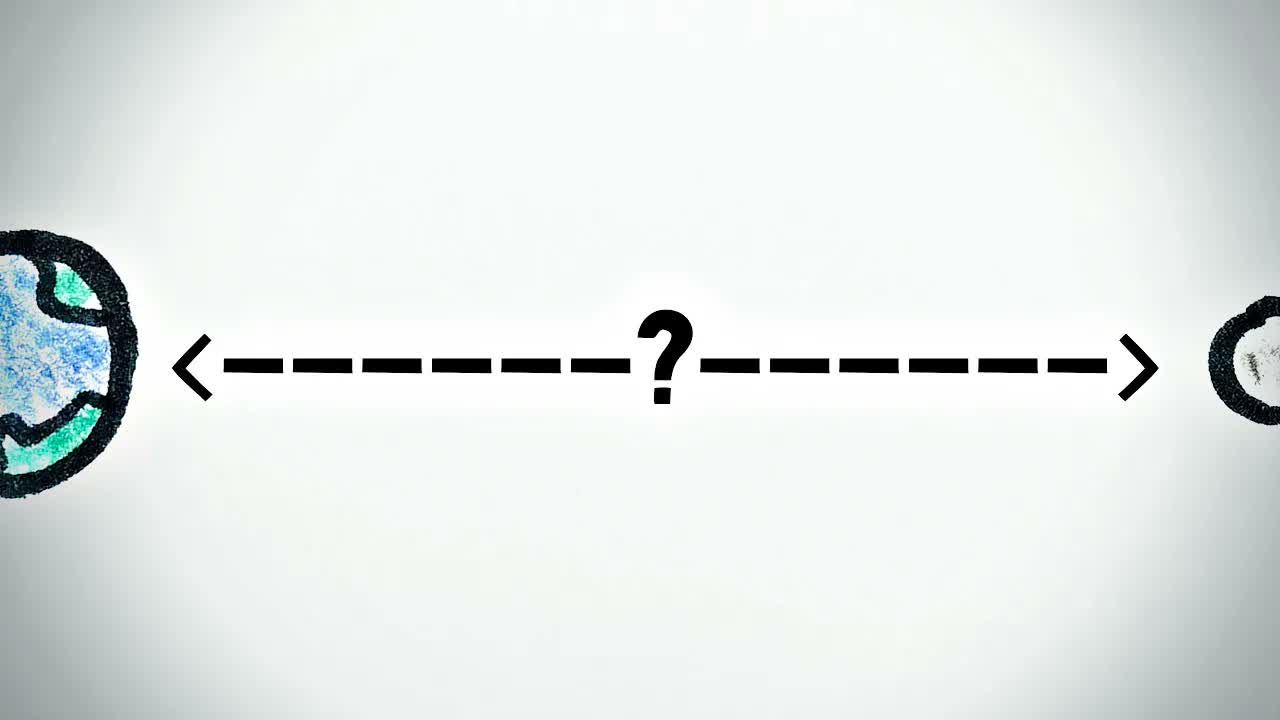 The TROJAN Test