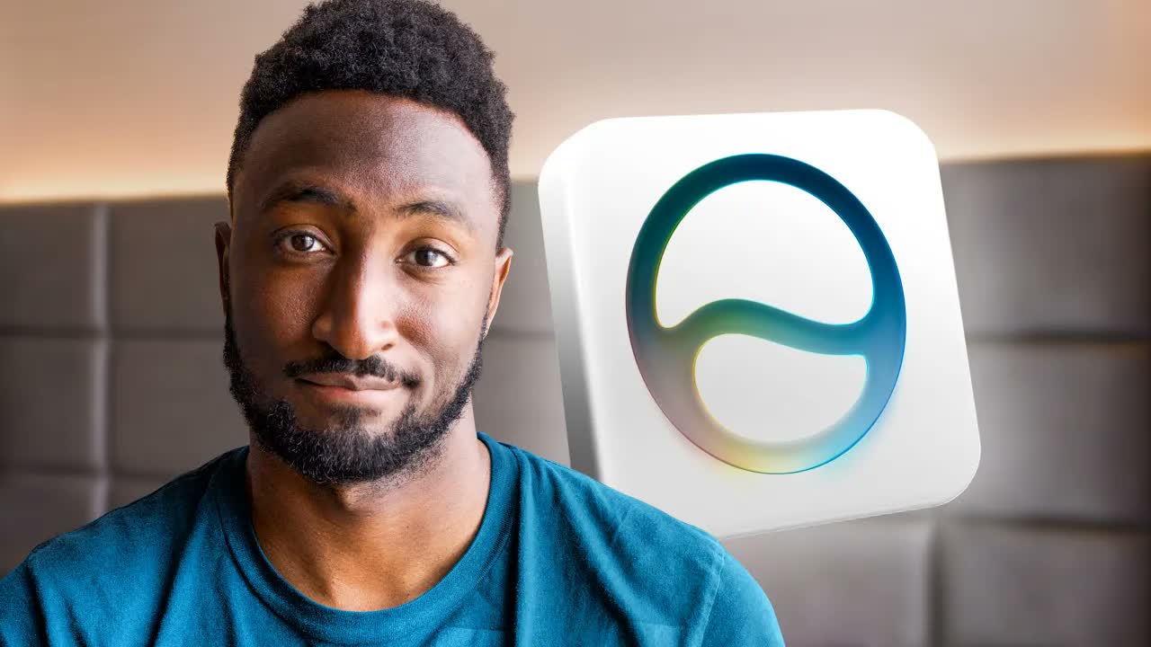 WWDC 2026 Impressions: Yeah, That's About Right