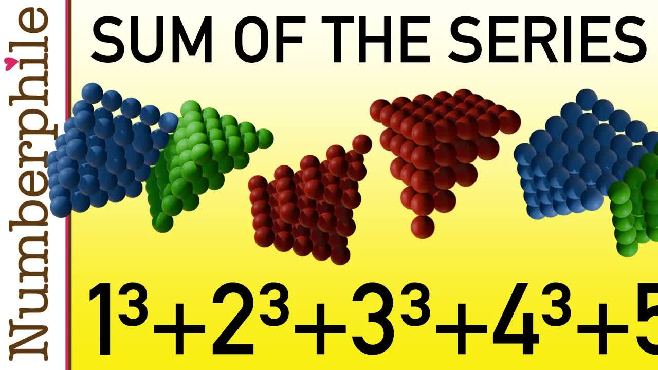 1³+2³+3³+4³+5³+6³+7³+8³+9³+10³+11³+12³+13³+14³+15³+16³+17³+18³+19³+20³+21³+22³+23³+24³+25³+26³+...
