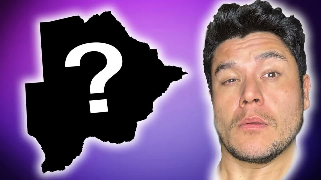 The African country that did everything...RIGHT