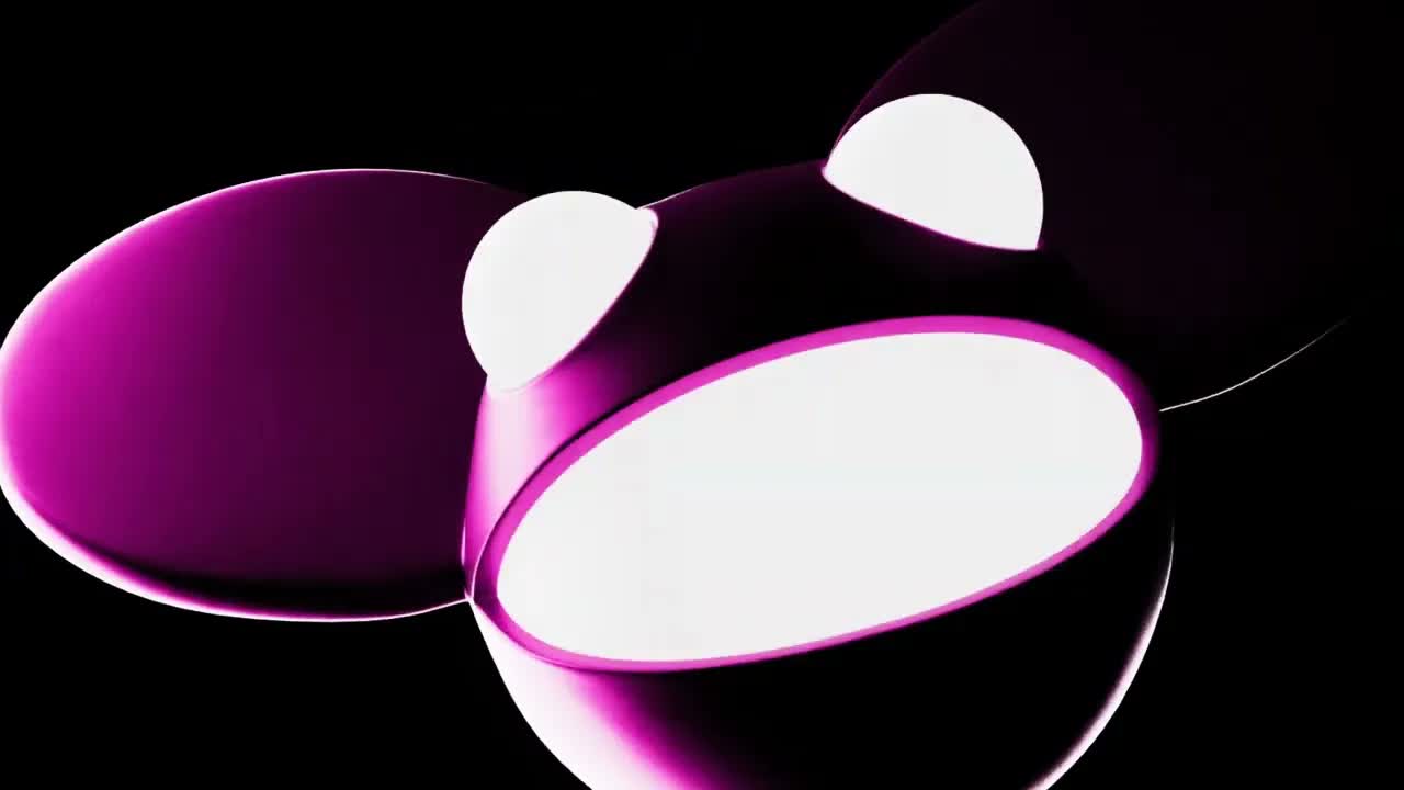 deadmau5 & Kaskade - I Remember (Tommy Phillips Remix)