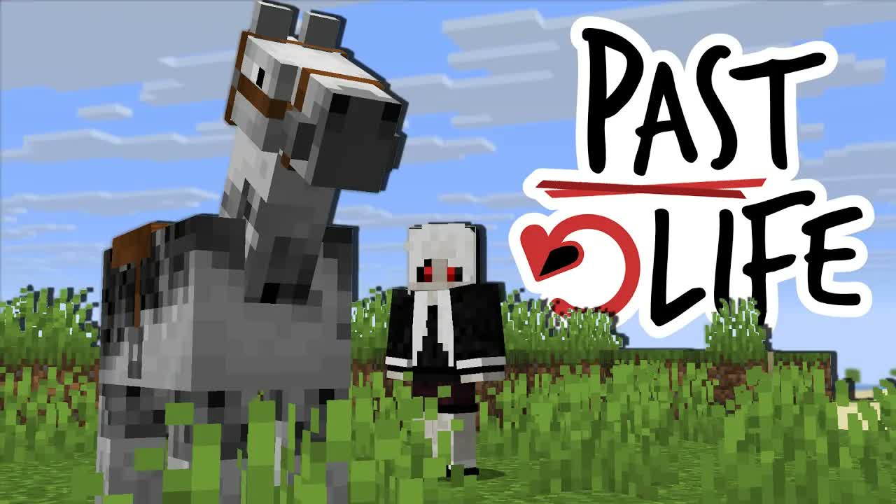 Ghost Rider | Past Life: Episode 5