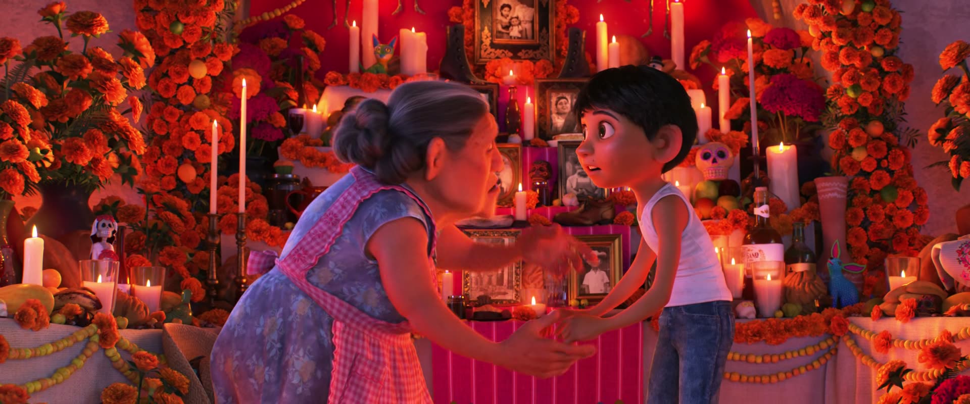 Coco