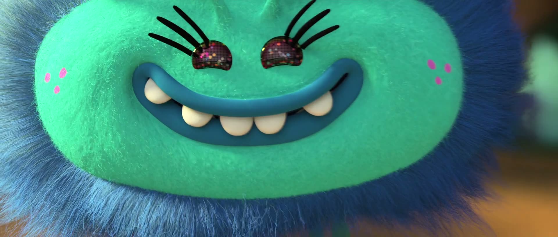 Trolls