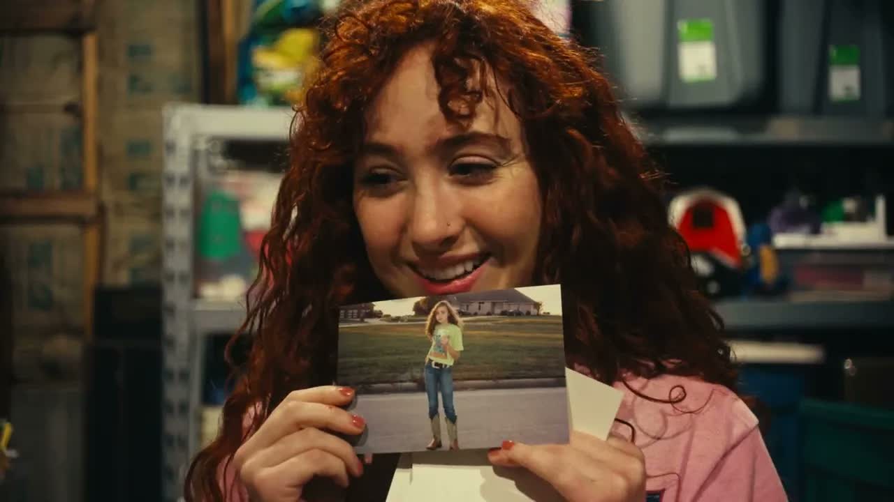 Chappell Roan - The Rise and Fall of a Midwest Princess (Episode 2: Dream Come True)
