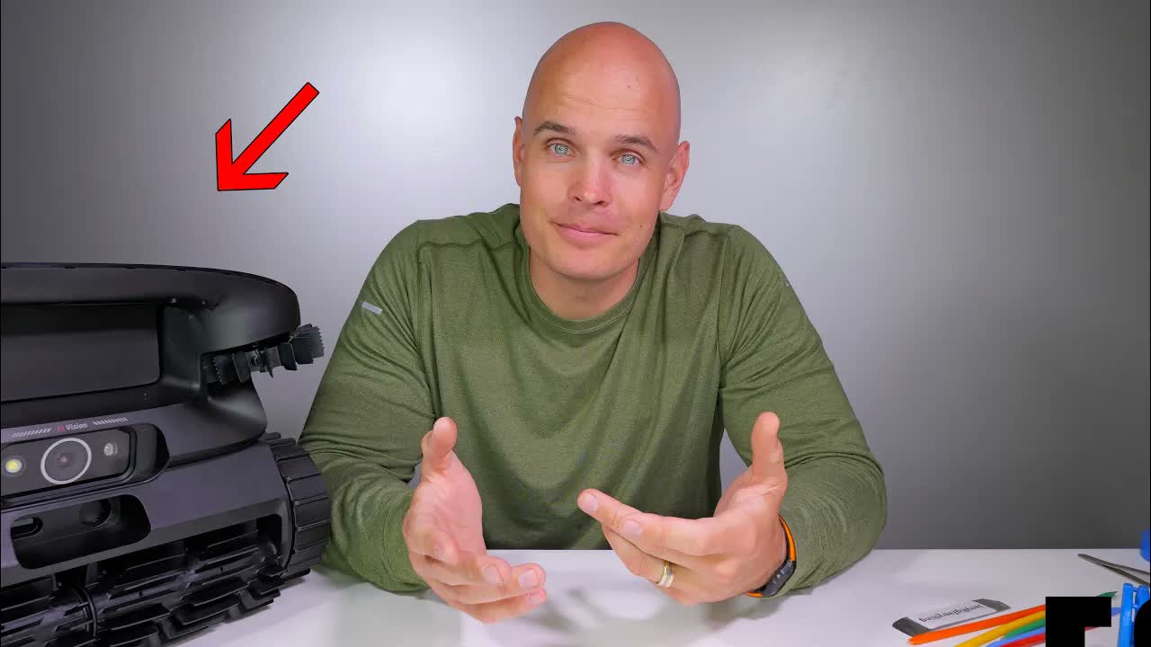 THEY BEAT ME TO IT - What is a Beatbot?