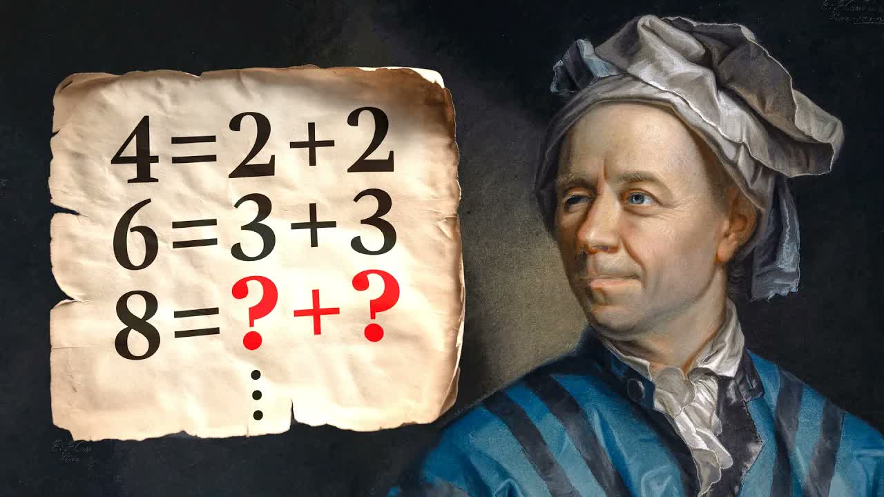 The Obviously True Theorem No One Can Prove