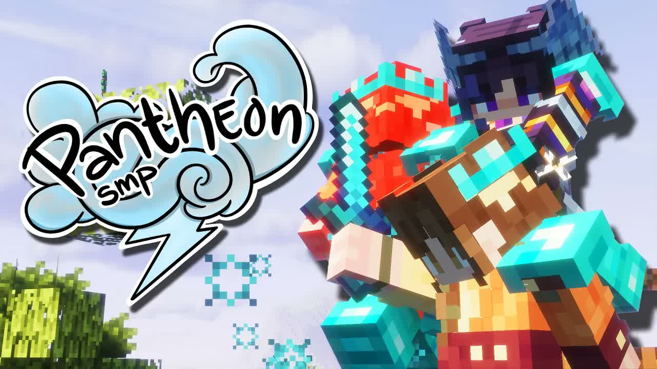 Conflicted. | Pantheon: Episode 5