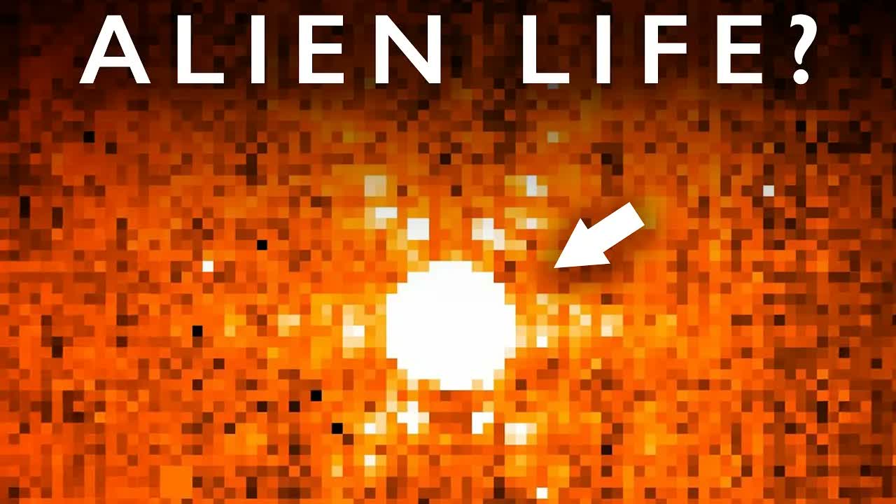 Why You Should Pay Attention to TRAPPIST-1